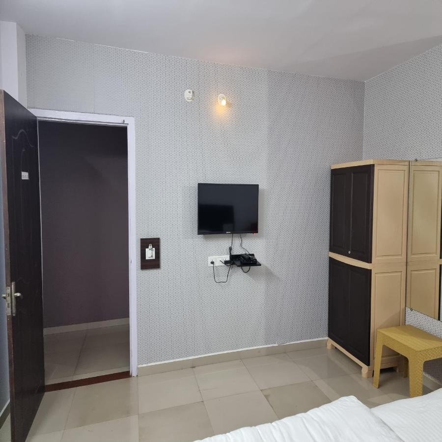 Shivani Inn Hotel & Banquet Seoni  エクステリア 写真